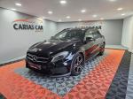 mercedes-benz-gla-2016-diesel-2143cc