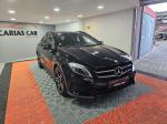 mercedes-benz-gla-2016-diesel-2143cc