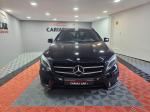 mercedes-benz-gla-2016-diesel-2143cc