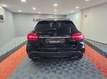 mercedes-benz-gla-2016-diesel-2143cc