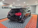 mercedes-benz-gla-2016-diesel-2143cc
