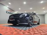 mercedes-benz-gla-2016-diesel-2143cc