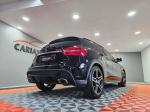mercedes-benz-gla-2016-diesel-2143cc