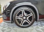 mercedes-benz-gla-2016-diesel-2143cc