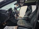 mercedes-benz-gla-2016-diesel-2143cc