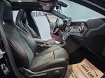 mercedes-benz-gla-2016-diesel-2143cc