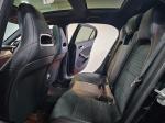 mercedes-benz-gla-2016-diesel-2143cc