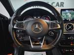 mercedes-benz-gla-2016-diesel-2143cc