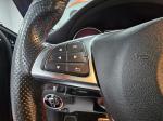 mercedes-benz-gla-2016-diesel-2143cc