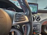 mercedes-benz-gla-2016-diesel-2143cc