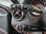 mercedes-benz-gla-2016-diesel-2143cc