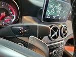 mercedes-benz-gla-2016-diesel-2143cc