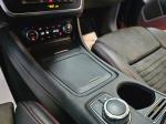 mercedes-benz-gla-2016-diesel-2143cc