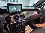 mercedes-benz-gla-2016-diesel-2143cc