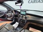 mercedes-benz-gla-2016-diesel-2143cc