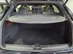 mercedes-benz-gla-2016-diesel-2143cc