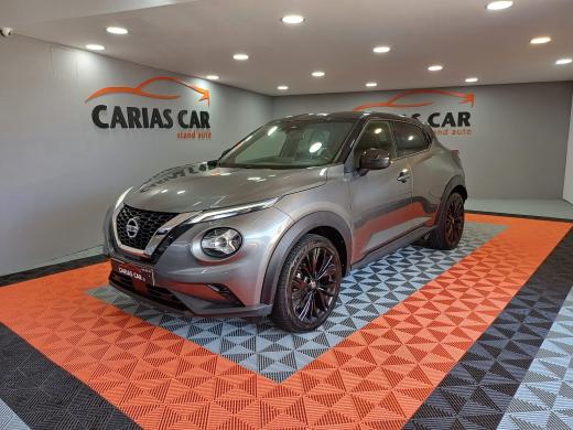 nissan-juke-2022-gasolina-999cc