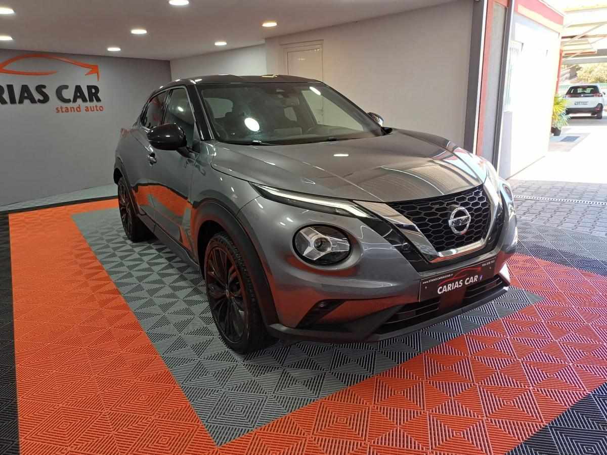 nissan-juke-2022-gasolina-999cc