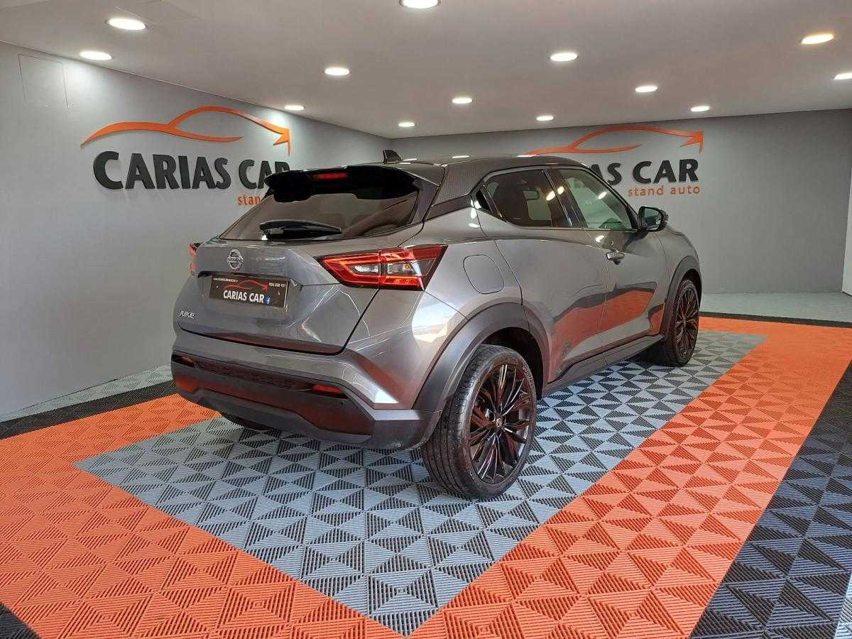 nissan-juke-2022-gasolina-999cc