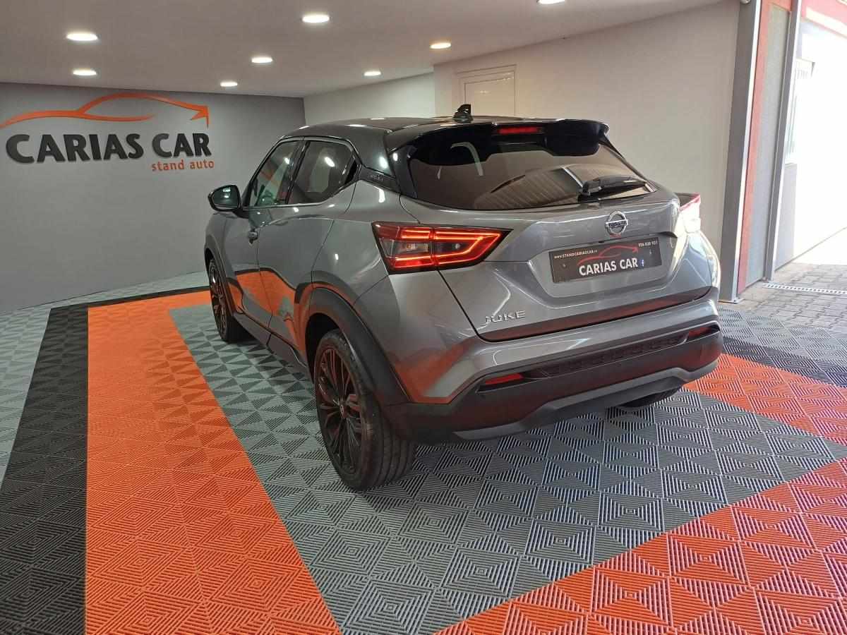 nissan-juke-2022-gasolina-999cc