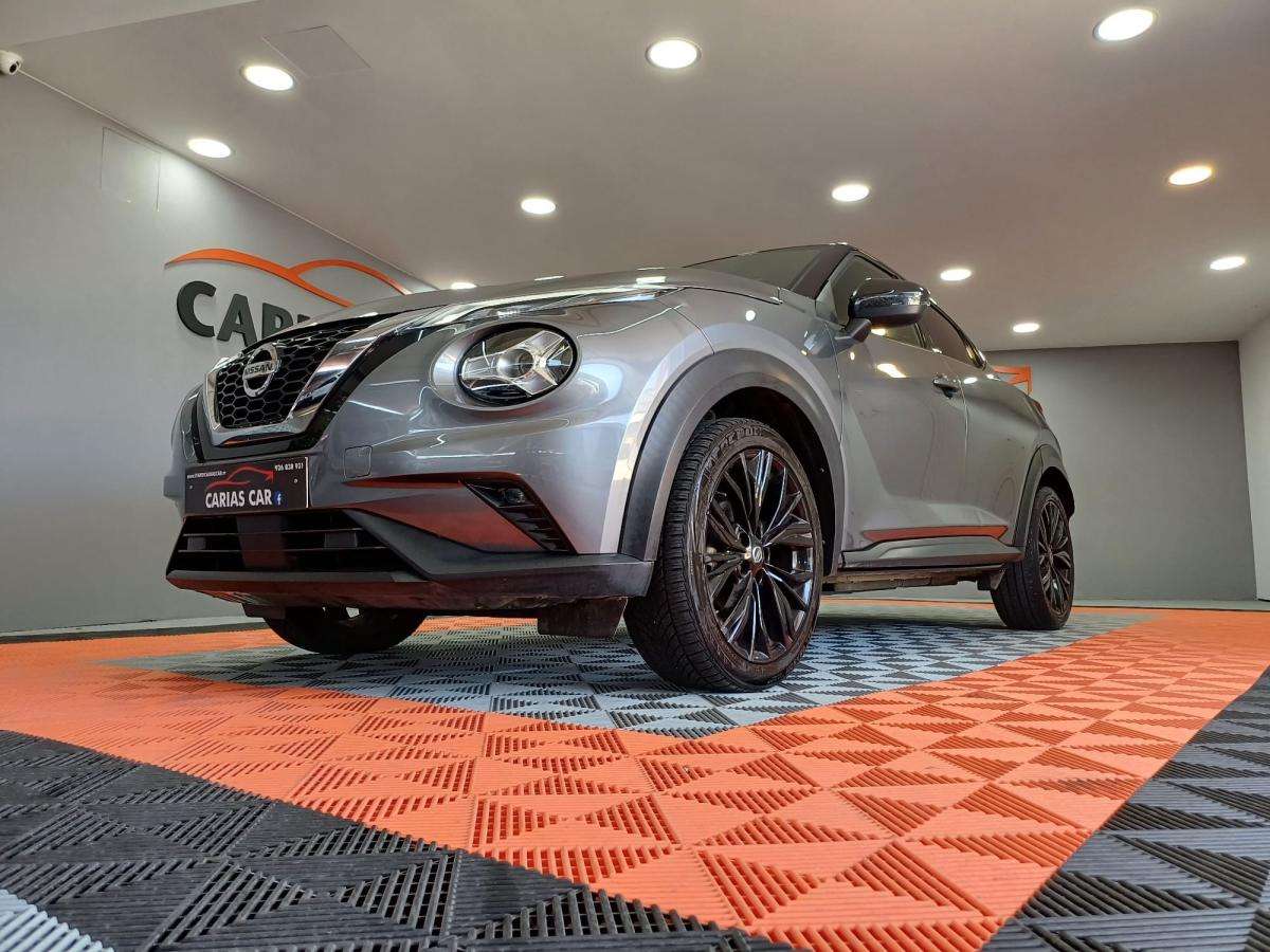 nissan-juke-2022-gasolina-999cc