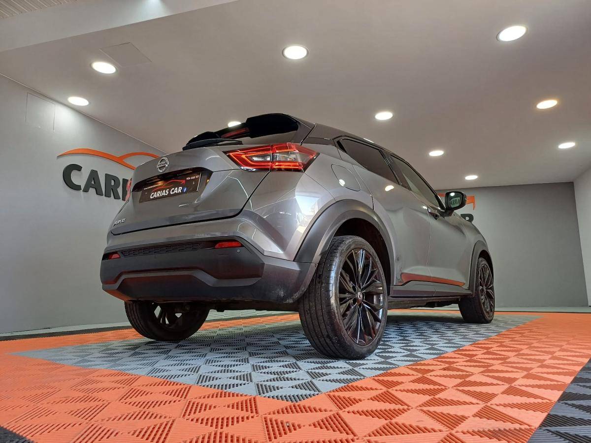 nissan-juke-2022-gasolina-999cc