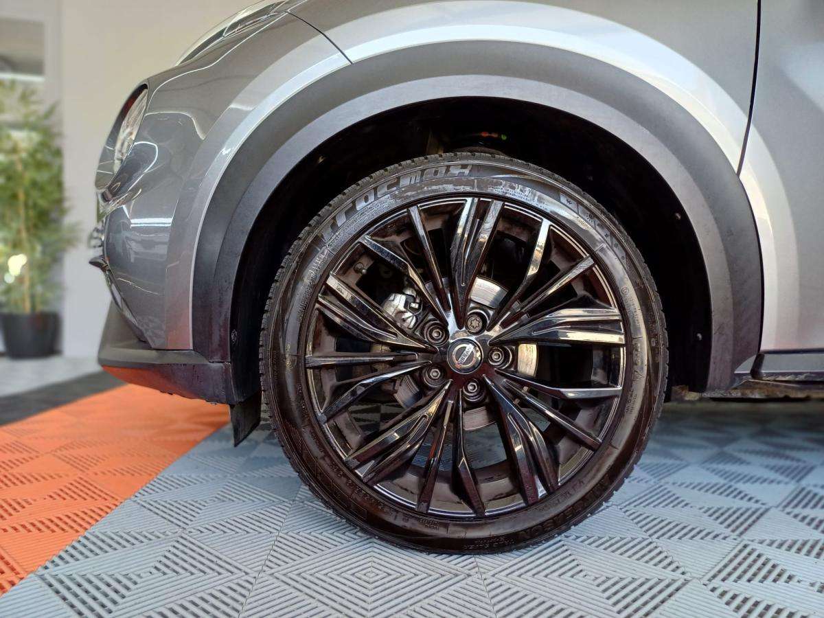nissan-juke-2022-gasolina-999cc