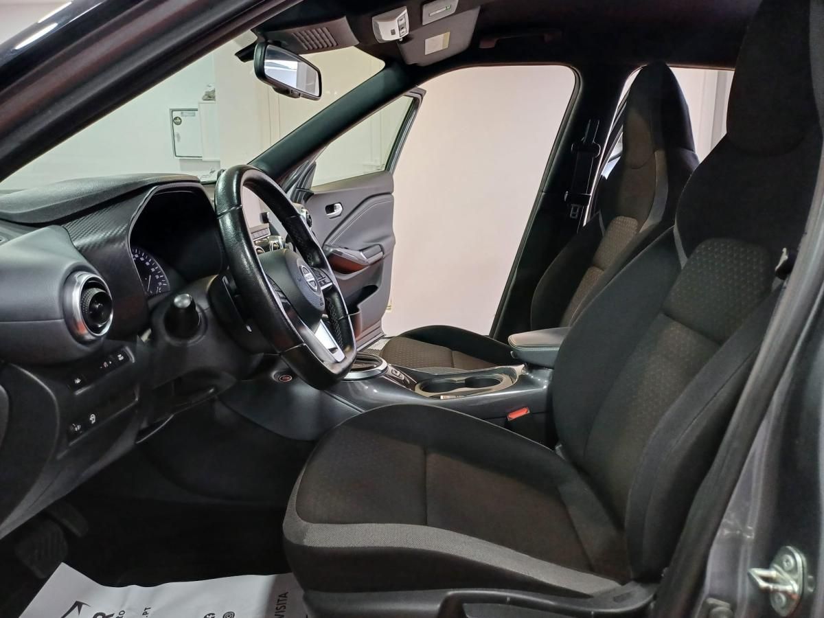 nissan-juke-2022-gasolina-999cc
