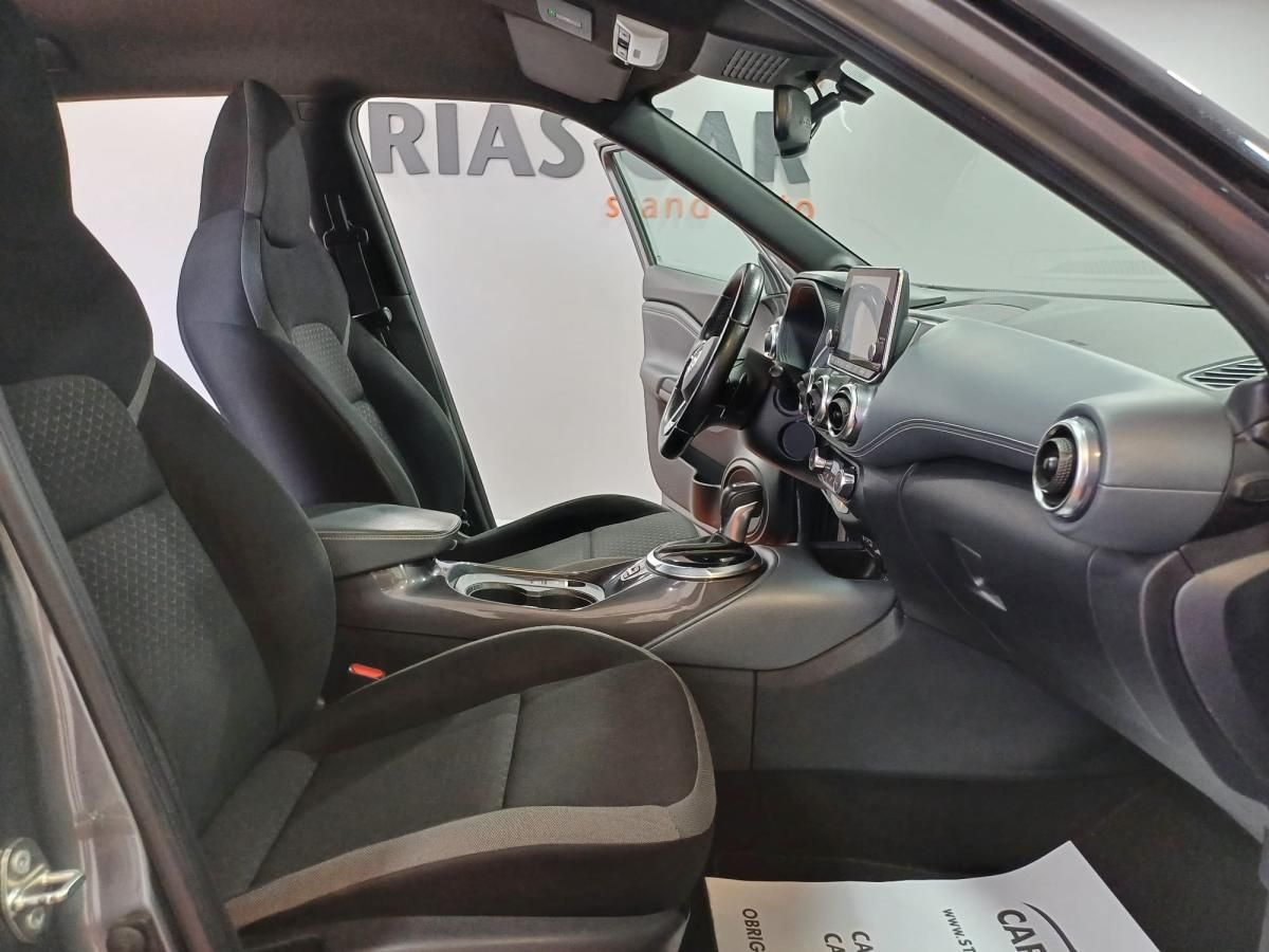 nissan-juke-2022-gasolina-999cc