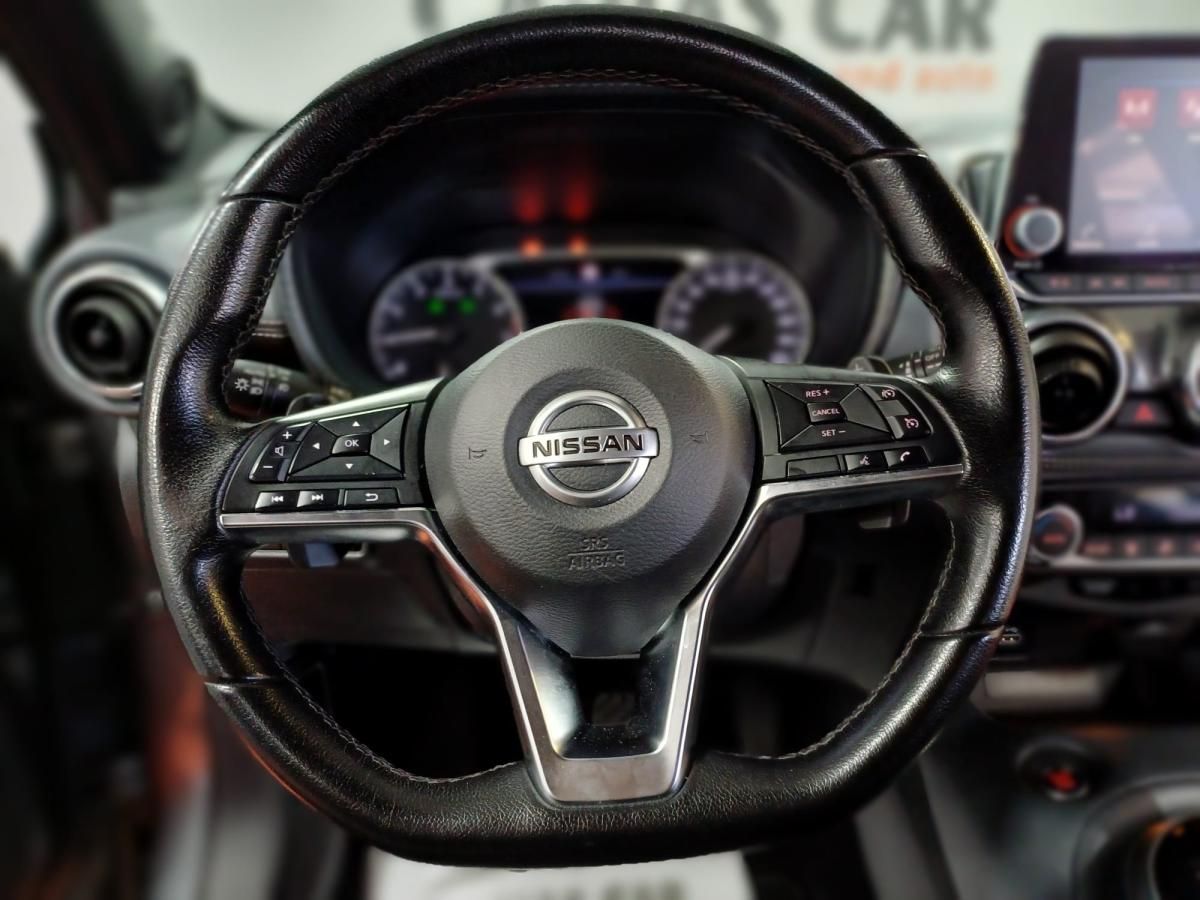 nissan-juke-2022-gasolina-999cc