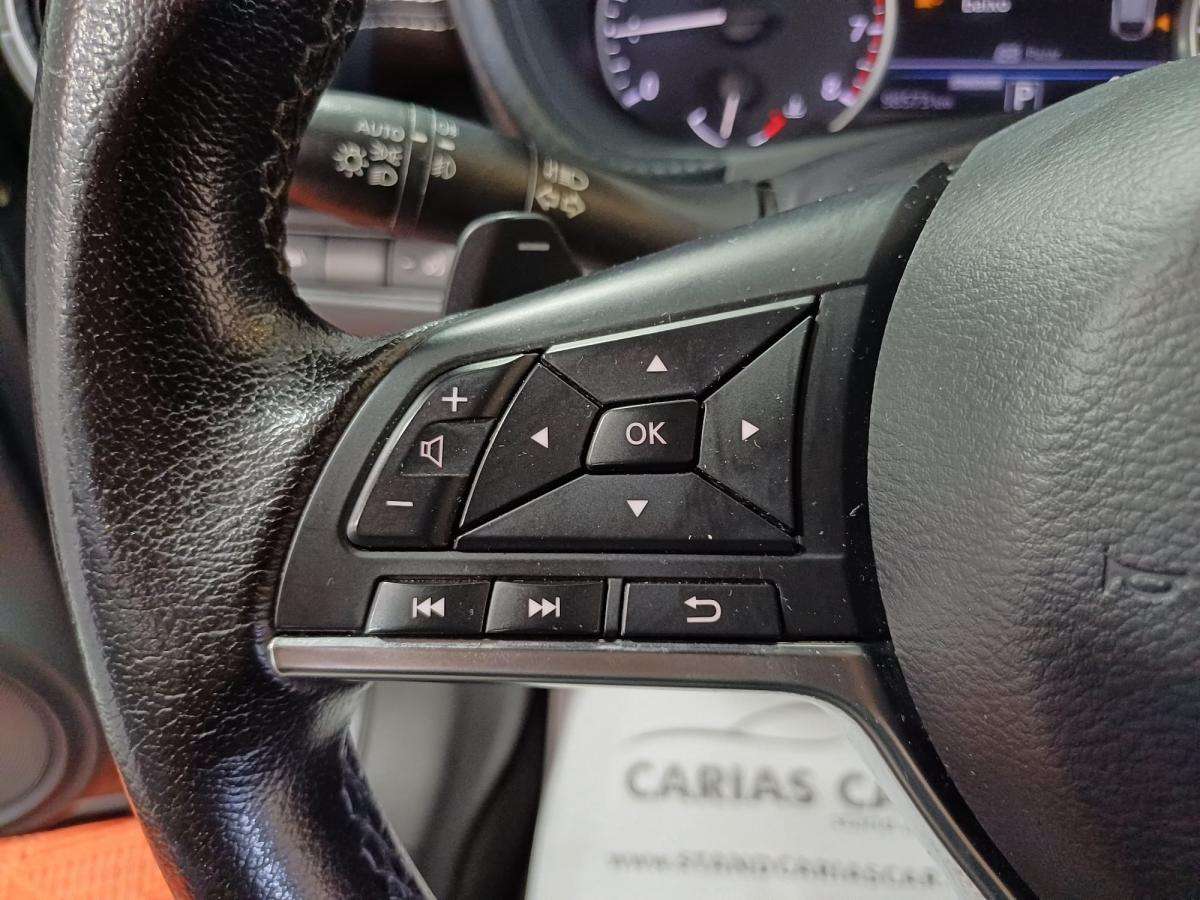 nissan-juke-2022-gasolina-999cc