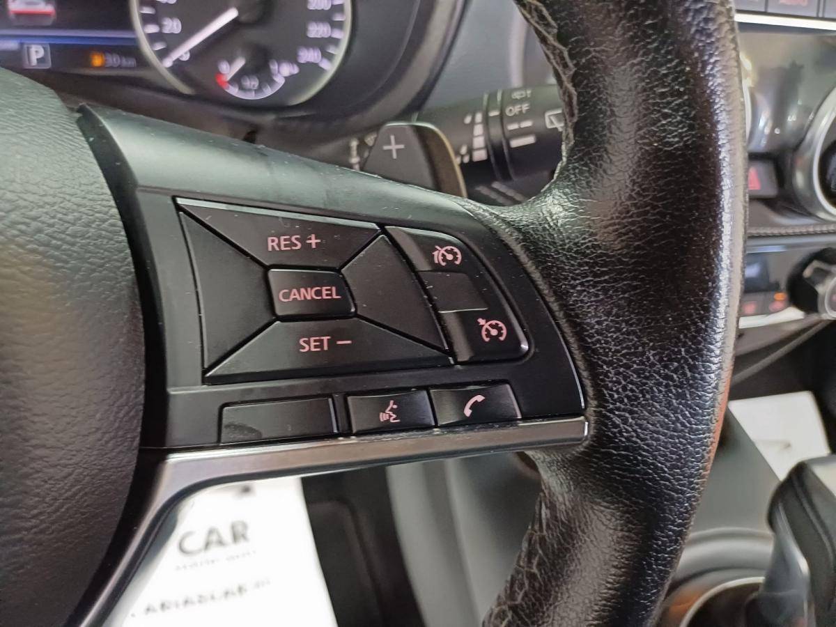 nissan-juke-2022-gasolina-999cc