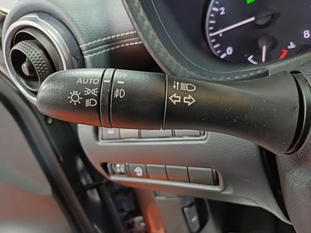 nissan-juke-2022-gasolina-999cc