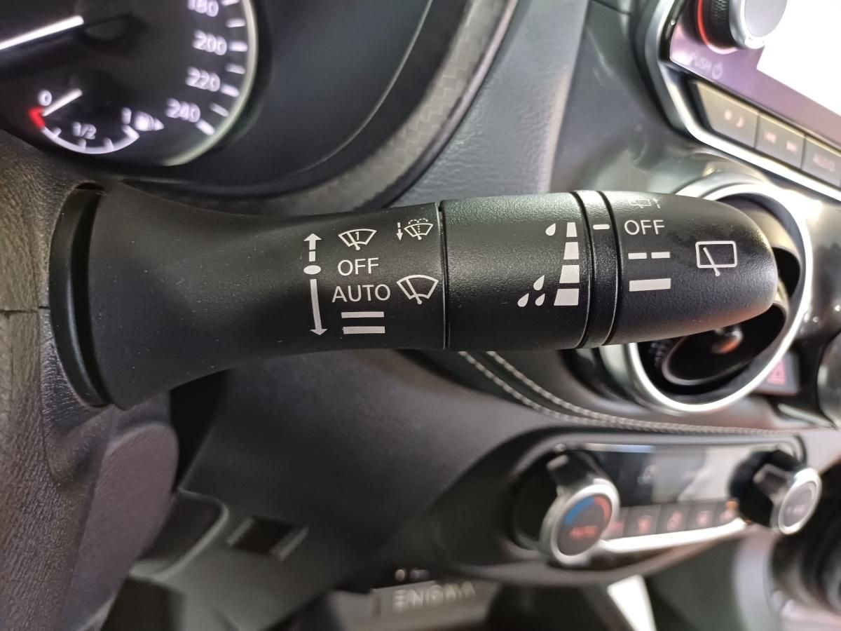 nissan-juke-2022-gasolina-999cc