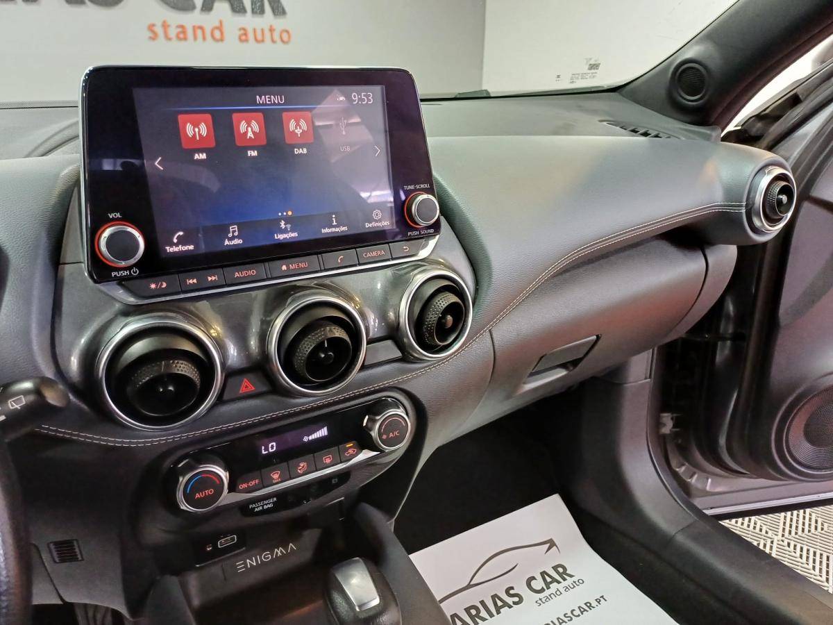 nissan-juke-2022-gasolina-999cc