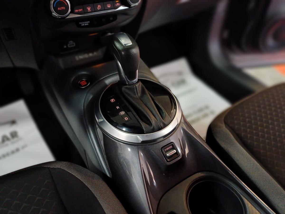 nissan-juke-2022-gasolina-999cc