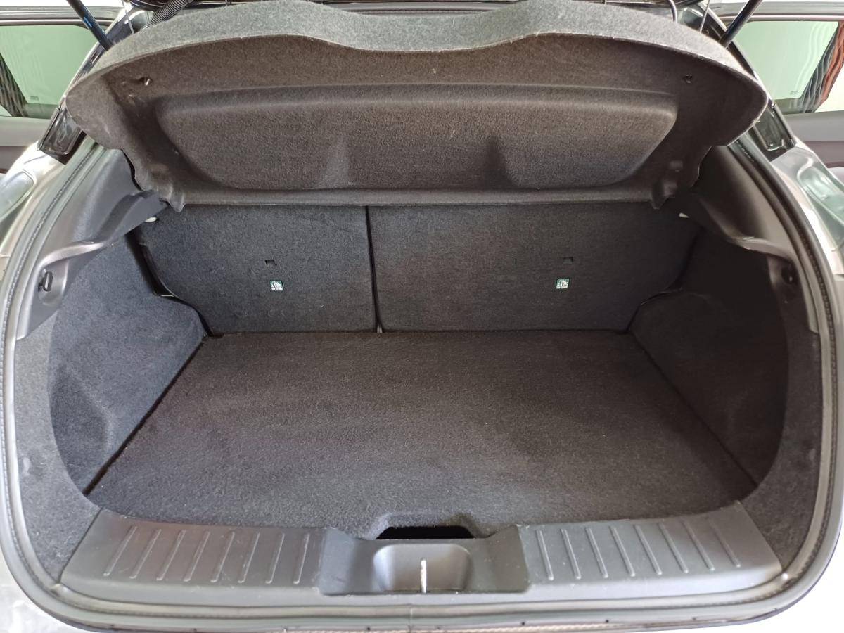 nissan-juke-2022-gasolina-999cc
