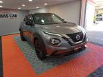 nissan-juke-2022-gasolina-999cc