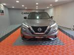 nissan-juke-2022-gasolina-999cc