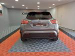 nissan-juke-2022-gasolina-999cc