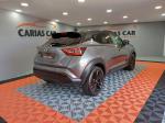 nissan-juke-2022-gasolina-999cc