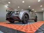 nissan-juke-2022-gasolina-999cc