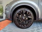 nissan-juke-2022-gasolina-999cc