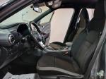 nissan-juke-2022-gasolina-999cc