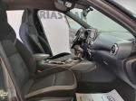 nissan-juke-2022-gasolina-999cc
