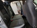 nissan-juke-2022-gasolina-999cc