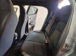 nissan-juke-2022-gasolina-999cc