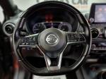nissan-juke-2022-gasolina-999cc