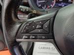 nissan-juke-2022-gasolina-999cc