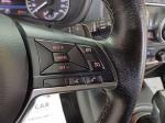 nissan-juke-2022-gasolina-999cc